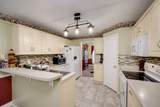 3346 Thames Place - Photo 22