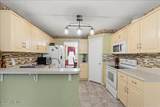 3346 Thames Place - Photo 23