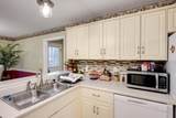 3346 Thames Place - Photo 24