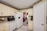 3346 Thames Place - Photo 25