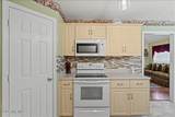 3346 Thames Place - Photo 26
