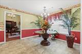 3346 Thames Place - Photo 27