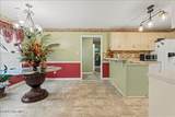 3346 Thames Place - Photo 28
