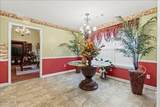 3346 Thames Place - Photo 29