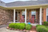 3346 Thames Place - Photo 3