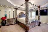 3346 Thames Place - Photo 31
