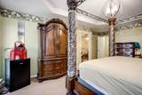 3346 Thames Place - Photo 34