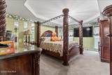 3346 Thames Place - Photo 35