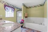 3346 Thames Place - Photo 39