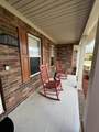 3346 Thames Place - Photo 4