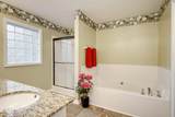 3346 Thames Place - Photo 40
