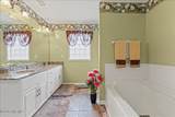 3346 Thames Place - Photo 41