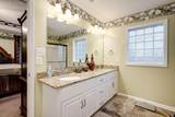 3346 Thames Place - Photo 42