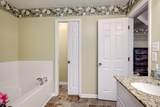 3346 Thames Place - Photo 43