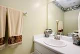 3346 Thames Place - Photo 44