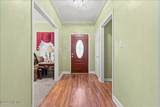 3346 Thames Place - Photo 5