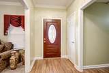 3346 Thames Place - Photo 6