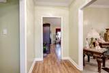 3346 Thames Place - Photo 7