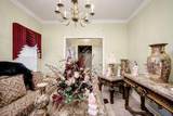 3346 Thames Place - Photo 8
