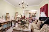 3346 Thames Place - Photo 9