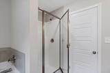 30121 Deercroft Drive - Photo 46