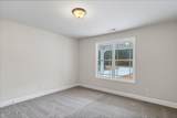 30121 Deercroft Drive - Photo 48