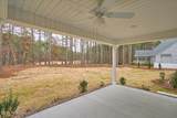 30121 Deercroft Drive - Photo 62