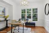 7102 Saybrook Drive - Photo 10