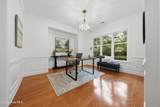 7102 Saybrook Drive - Photo 11