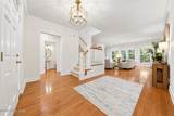 7102 Saybrook Drive - Photo 12