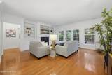 7102 Saybrook Drive - Photo 13