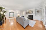 7102 Saybrook Drive - Photo 14