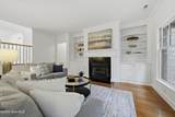 7102 Saybrook Drive - Photo 15