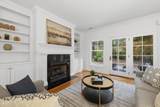 7102 Saybrook Drive - Photo 16