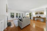7102 Saybrook Drive - Photo 17