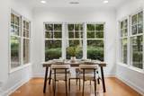 7102 Saybrook Drive - Photo 18