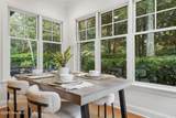 7102 Saybrook Drive - Photo 19