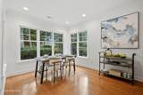 7102 Saybrook Drive - Photo 20