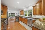 7102 Saybrook Drive - Photo 21