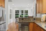 7102 Saybrook Drive - Photo 22
