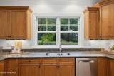 7102 Saybrook Drive - Photo 23