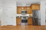 7102 Saybrook Drive - Photo 24