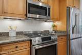 7102 Saybrook Drive - Photo 25