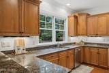 7102 Saybrook Drive - Photo 26