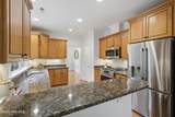 7102 Saybrook Drive - Photo 27
