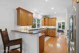 7102 Saybrook Drive - Photo 28