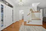 7102 Saybrook Drive - Photo 29