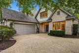 7102 Saybrook Drive - Photo 3