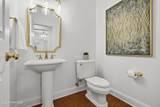 7102 Saybrook Drive - Photo 30