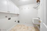 7102 Saybrook Drive - Photo 31